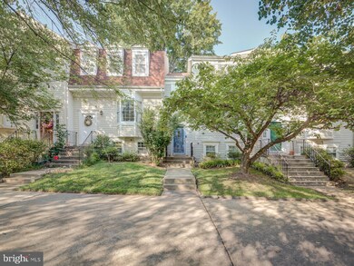 2400 Ridgehampton Ct, Reston, VA 20191 - photo 2