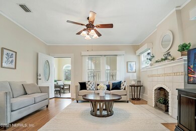 3243 Randall St, Jacksonville, FL 32205 - photo 5