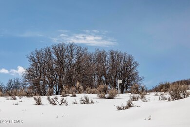 4027 Aspen Camp Park City UT 84098 USA-0