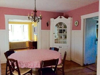 47 Laconia Rd, Worcester, MA 01609 - photo 5