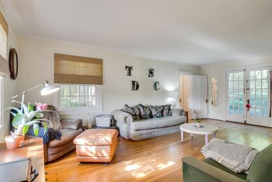 705 Terrace Dr unit 705A, Columbia, TN 38401 - photo 6