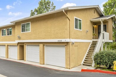 4228 Vista Del Rio Way unit 7, Oceanside, CA 92057 - photo 3