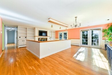 1005 Old Stage Rd, Centerville, MA 02632 - photo 2
