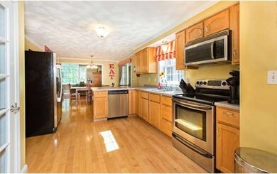 8 Emerald Dr, Salem, NH 03079 - photo 7