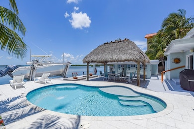 1136 W Shore Dr, Big Pine Key, FL 33043 - photo 3