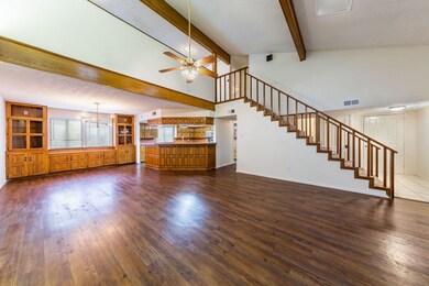 8501 Fathom Cir unit A, Austin, TX 78750 - photo 4