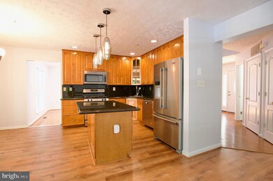 3109 Foxglove Way, Springdale, MD 20774 - photo 7