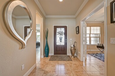 3122 Grey Hawk Cove, Richmond, TX 77469 - photo 4