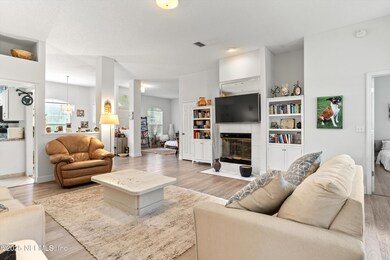 08-Living Room