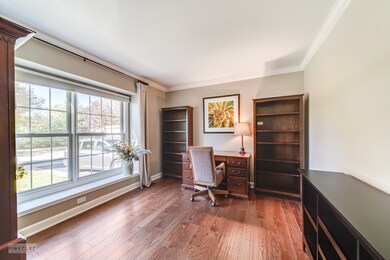 548 Arbor Ln, Oswego, IL 60543 - photo 5