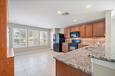 427 Larkspur Ln, Richmond, TX 77407 - photo 6