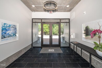 5-web-or-mls-105 Chatham Walk (25 of 32