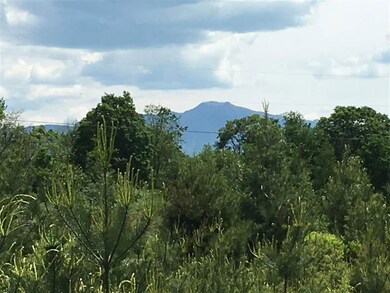 TBD School, Fletcher, VT 05444 - photo 2