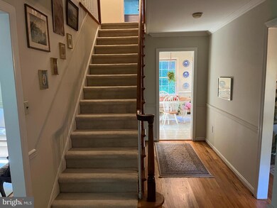 811 Summerset Dr, Hockessin, DE 19707 - photo 5