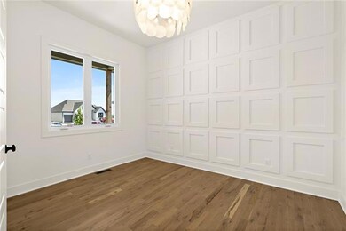 9287 Carbondale St, Lenexa, KS 66227 - photo 5