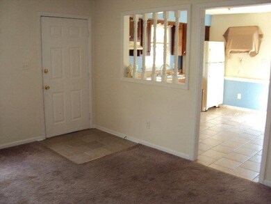 228 Longview Dr unit 230, Nicholasville, KY 40356 - photo 3