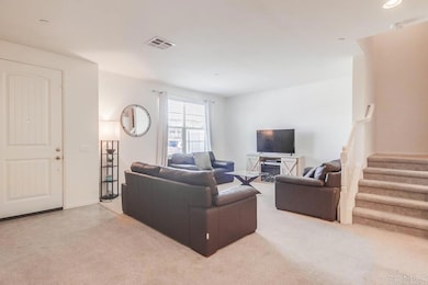 1330 Santa Liza Ave unit 4, Chula Vista, CA 91913 - photo 6