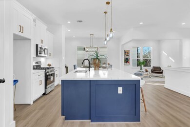 6904 Sidney St, Houston, TX 77021 - photo 7