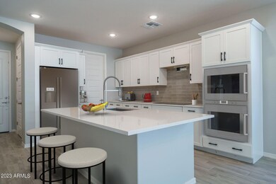 Lot 528 Kitchen b
