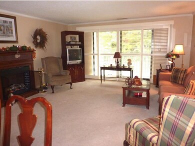 45 Dogwood Dr unit U207, Nashua, NH 03062 - photo 5