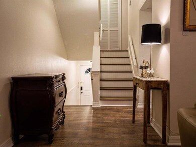 48 Chamale Cove E unit 48, Slidell, LA 70460 - photo 7