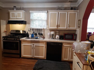 4034 Colgate St, Houston, TX 77087 - photo 7