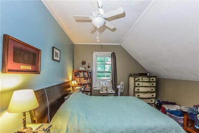 135 Adelaide Ave unit 3, Providence, RI 02907 - photo 5