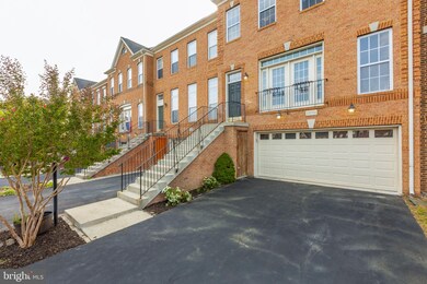 25133 Sodalite Square, Stone Ridge, VA 20105 - photo 2