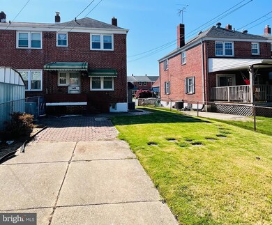 2129 Vailthorn Rd, Middle River, MD 21220 - photo 6