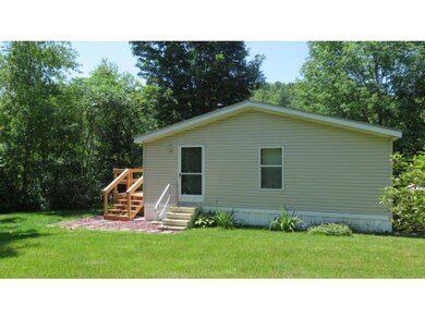 7 Riverside Ln, Northfield, VT 05663 - photo 4