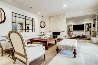 8710 Cedardale Dr, Houston, TX 77055 - photo 7