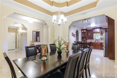 1707 Marie Dr, Donna, TX 78537 - photo 6