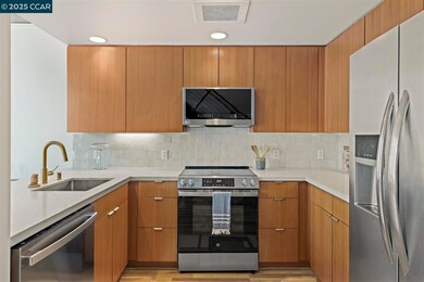 Hawthorne Place unit 508, San Francisco, CA 94107 - photo 6
