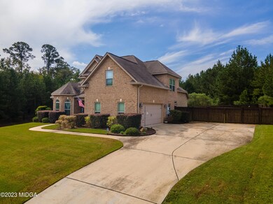 03_DJI_0832HDR_mls