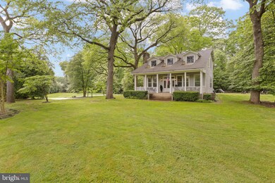 10906 Sunset Hills Rd, Reston, VA 20190 - photo 6