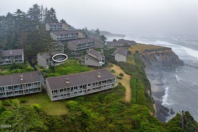 Unit 156-157, Inn at Otter Crest