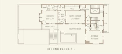 10 Lemon Hill Aly unit Z1, Alys Beach, FL 32461 - photo 4