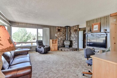 22460 Mcardle Rd, Bend, OR 97702 - photo 7