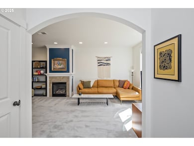 2806 SE 15th Ave unit 5, Portland, OR 97202 - photo 4