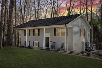 503 W 10th St, Siler City, NC 27344 - photo 3