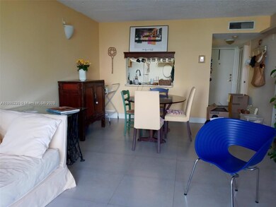 The Fountains at Fontainebleau unit 313, Miami, FL 33172 - photo 3