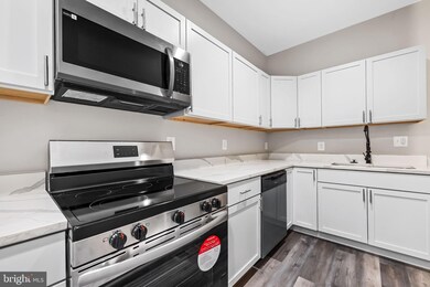 1721 E Lafayette Ave, Baltimore, MD 21213 - photo 7