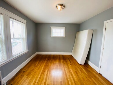 162 South St unit 2L, Quincy, MA 02169 - photo 4