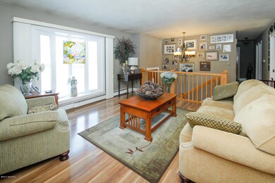 236 Treehaven Ln-103