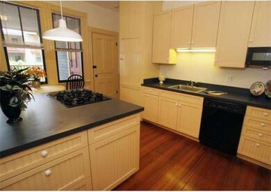 101 School St unit 1, Somerville, MA 02143 - photo 6