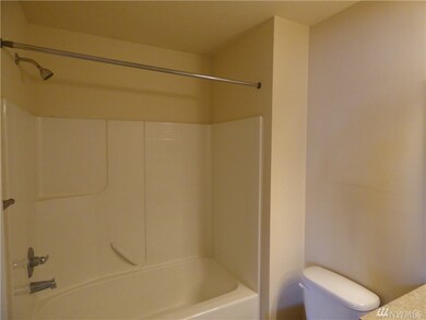 8828 3rd Ave SE unit 6, Everett, WA 98208 - photo 7