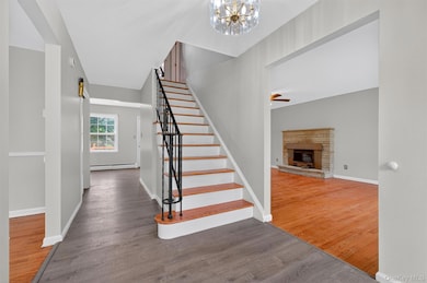 1 Miron Dr, Poughkeepsie, NY 12603 - photo 4