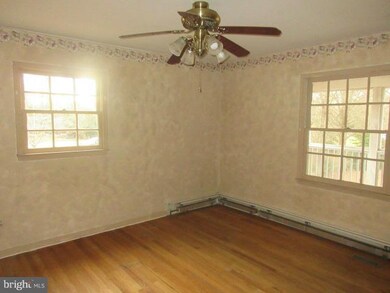 45017 Nolan Ct, Hollywood, MD 20636 - photo 6