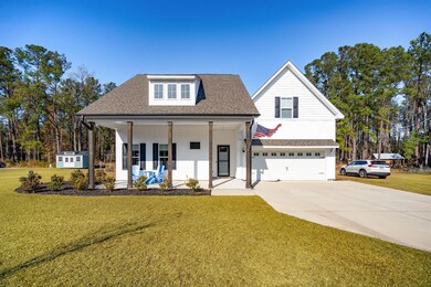 2020Hwy61-KeenEyeMarketing-003