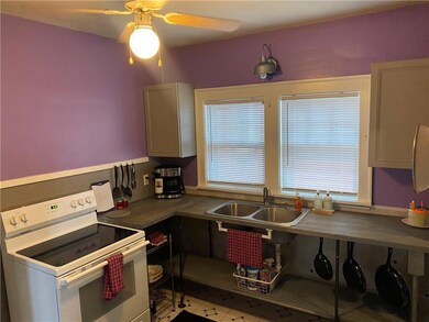 2107 Nichol Ave, Anderson, IN 46016 - photo 4